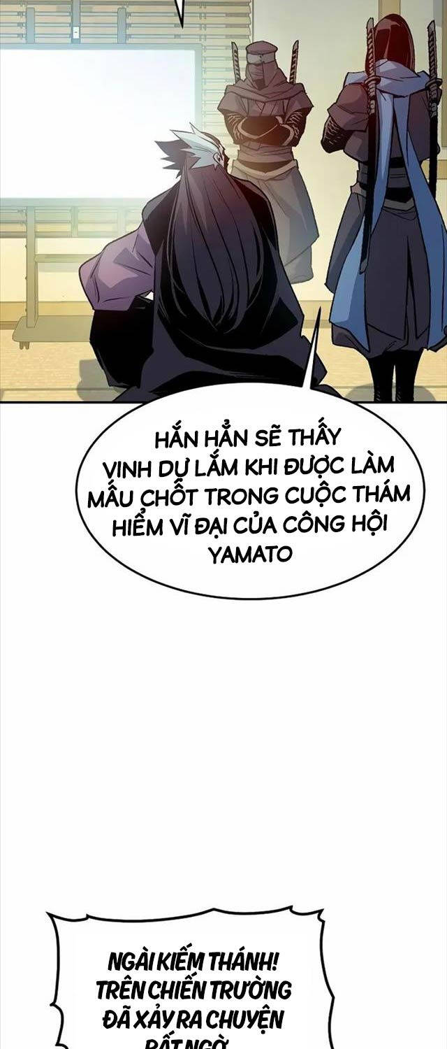Chapter 130 trang 61