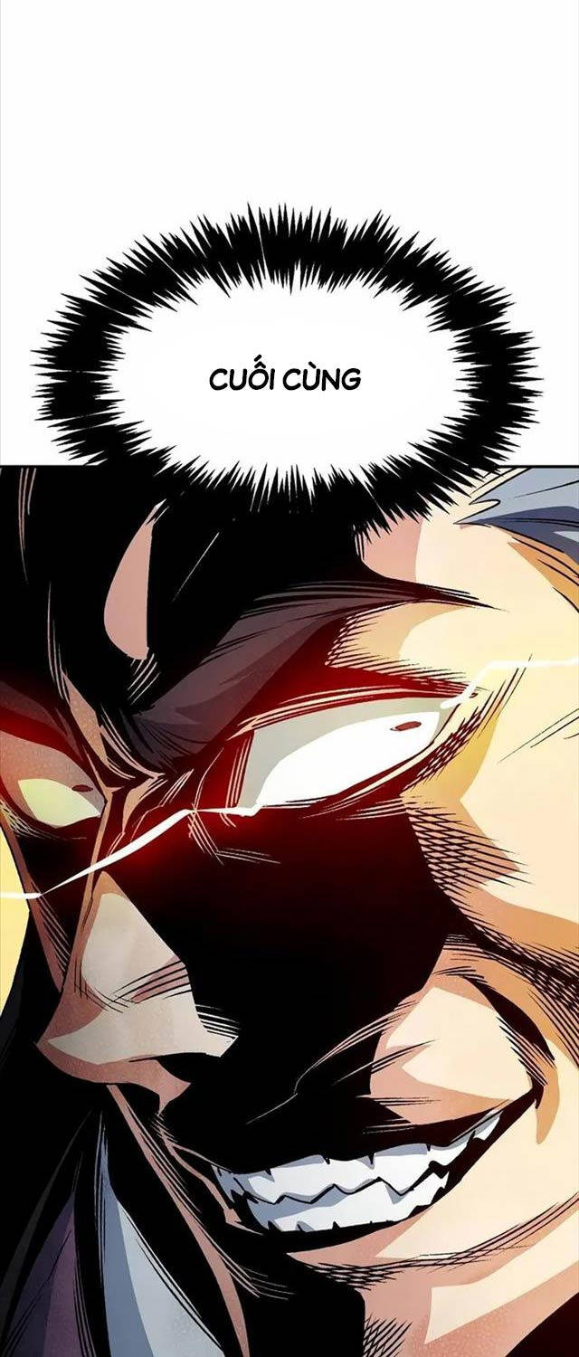 Chapter 130 trang 63