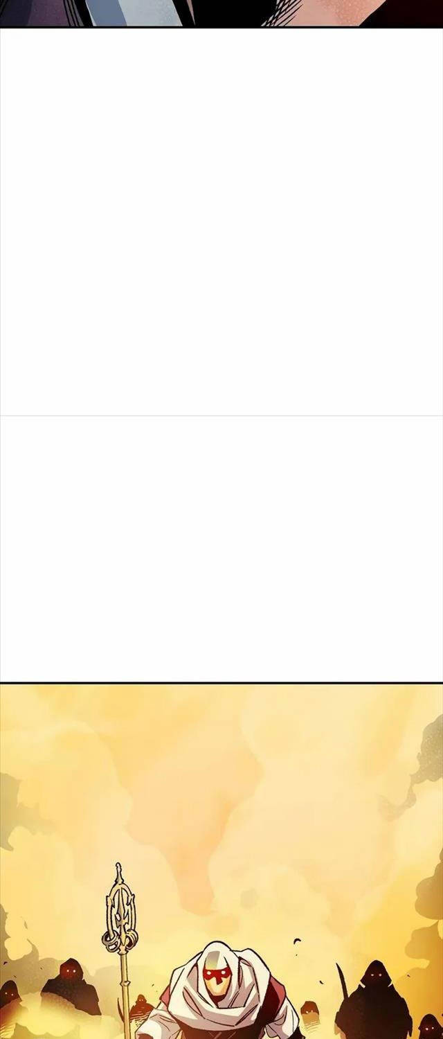 Chapter 130 trang 64