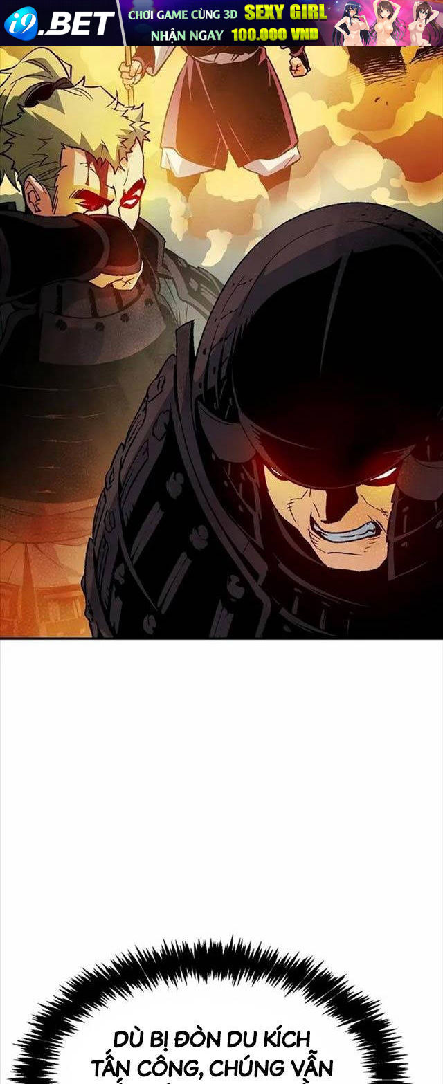 Chapter 130 trang 65