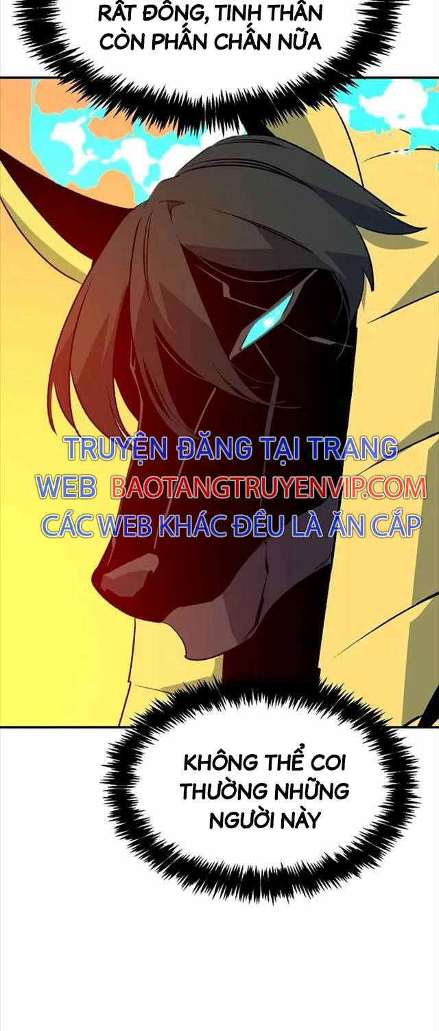 Chapter 130 trang 66