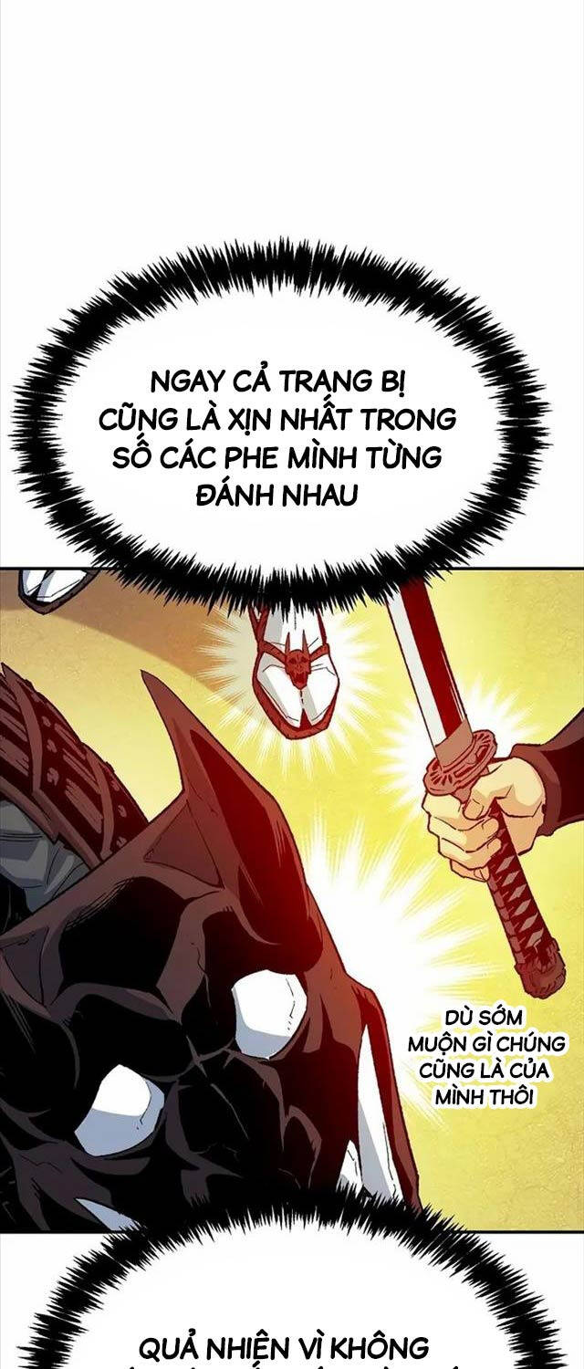 Chapter 130 trang 67