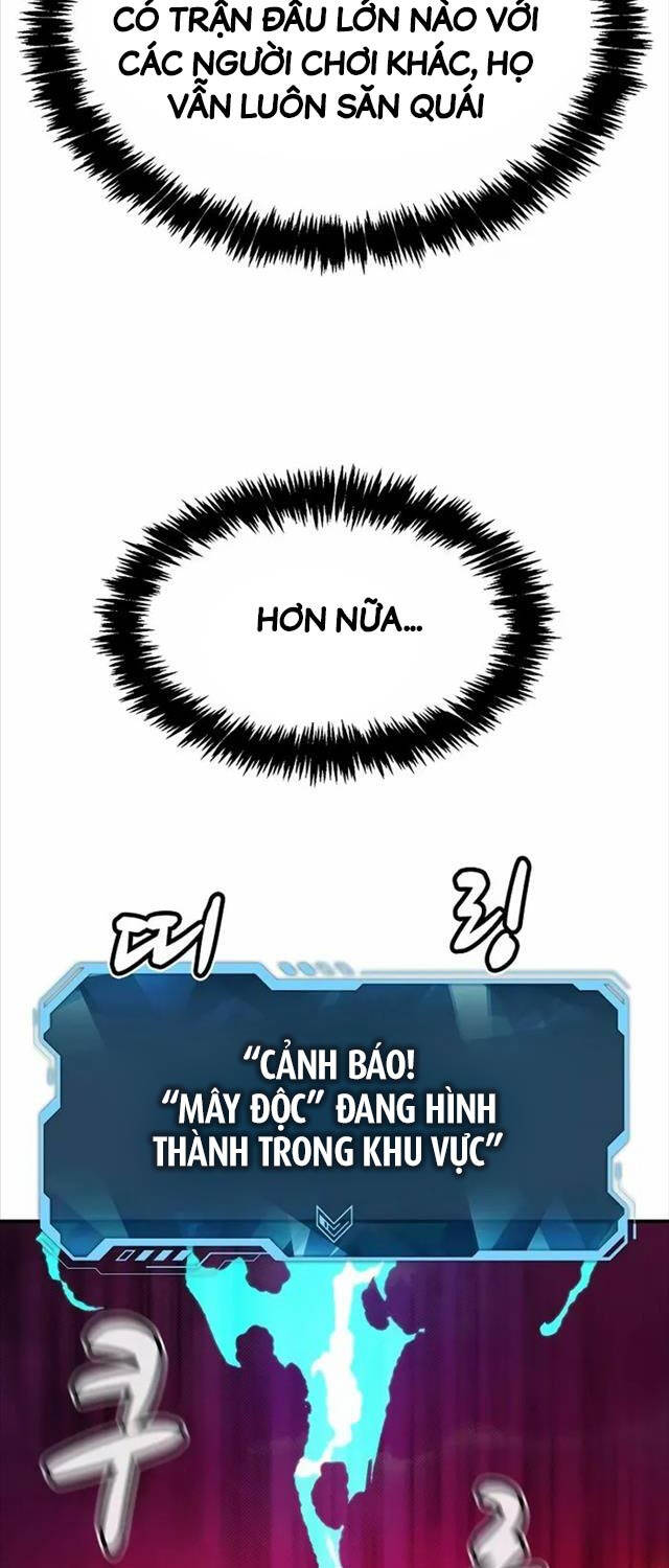 Chapter 130 trang 68