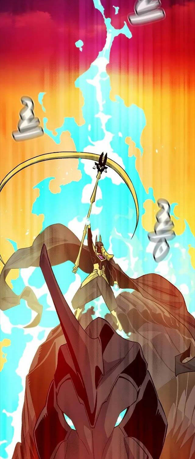 Chapter 130 trang 69