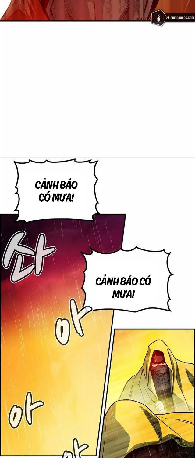 Chapter 130 trang 70