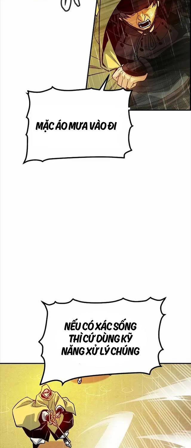 Chapter 130 trang 71