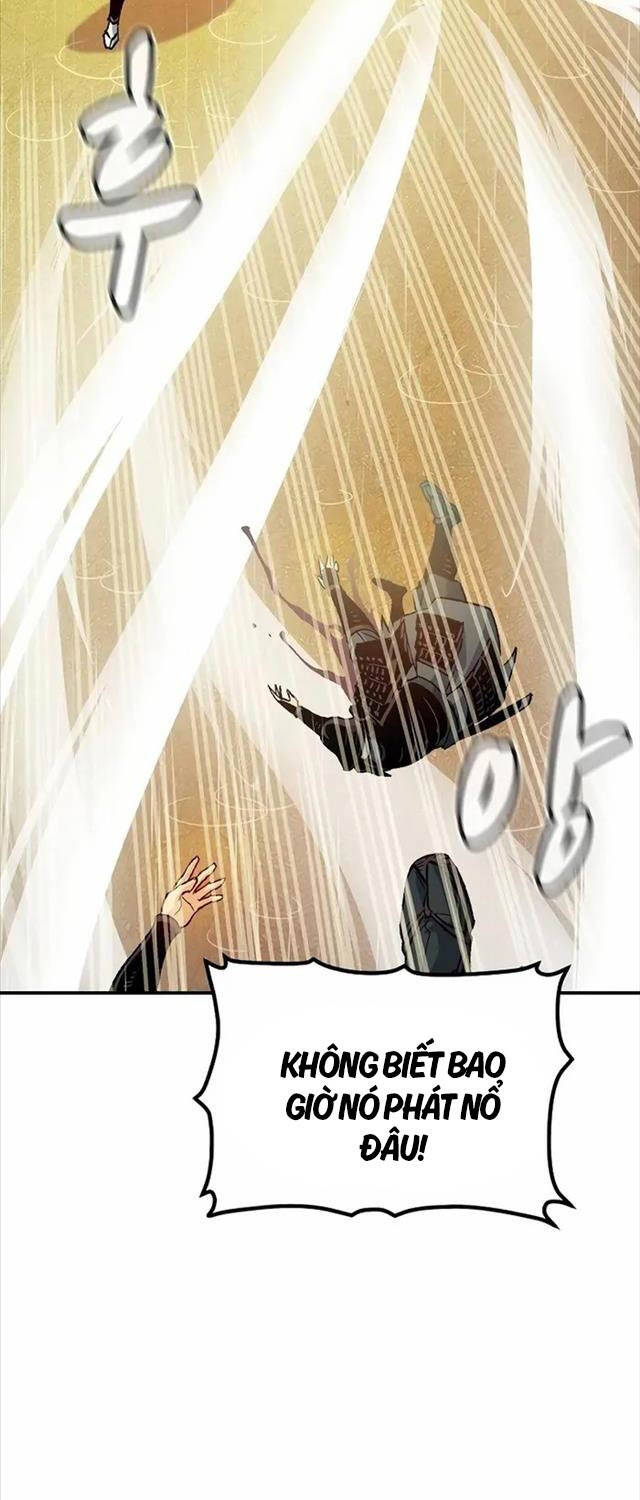 Chapter 130 trang 72