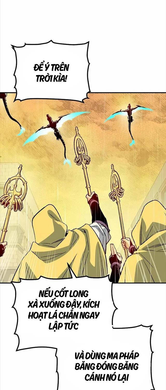 Chapter 130 trang 73