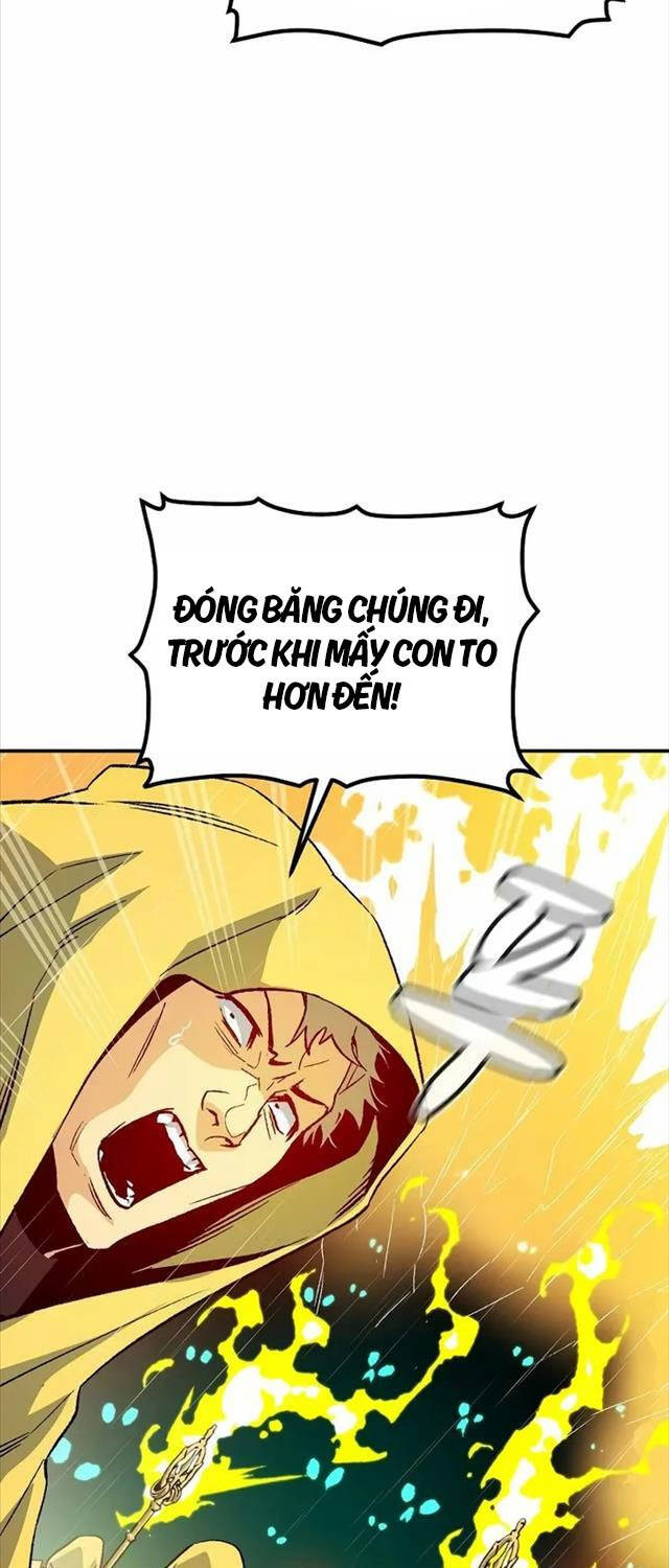 Chapter 130 trang 74