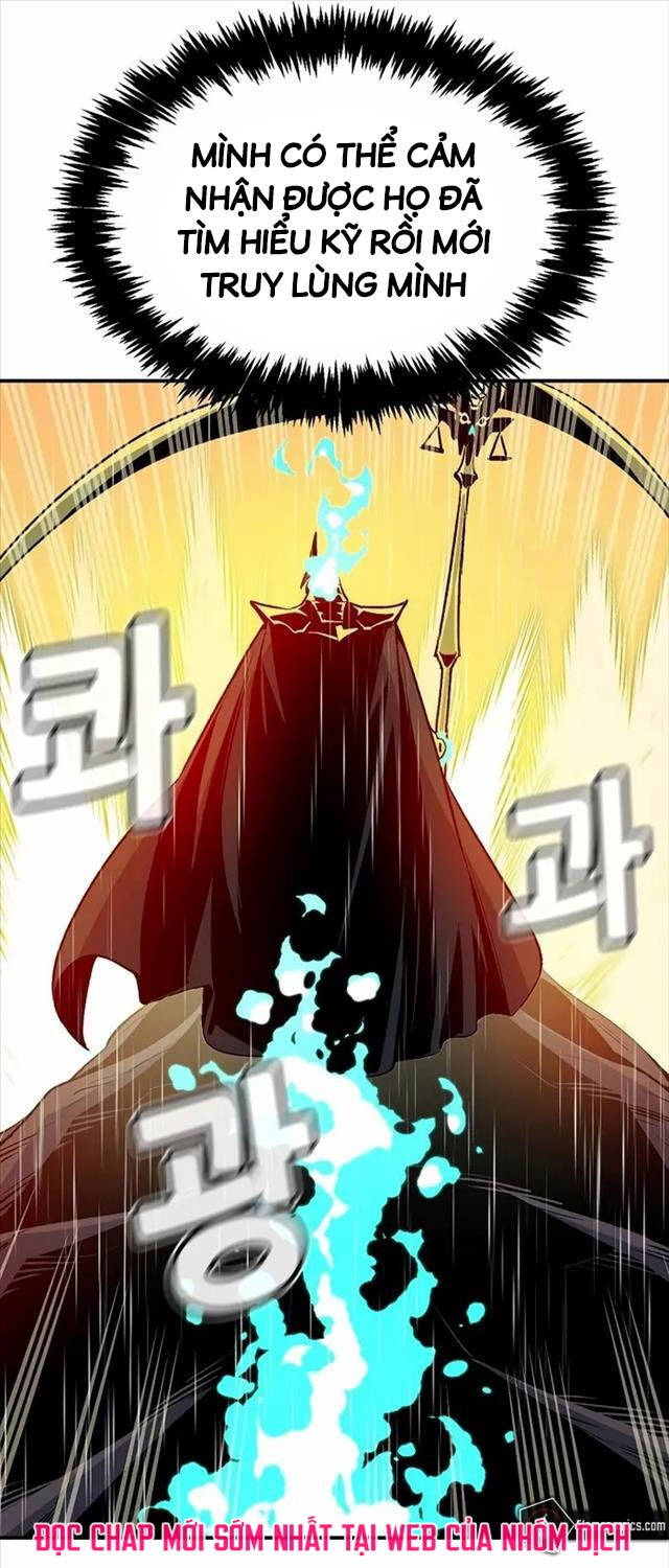 Chapter 130 trang 76