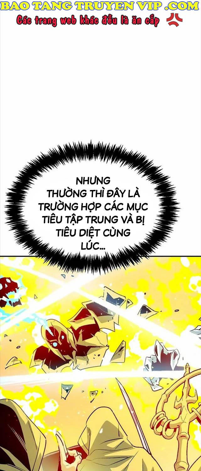 Chapter 130 trang 77