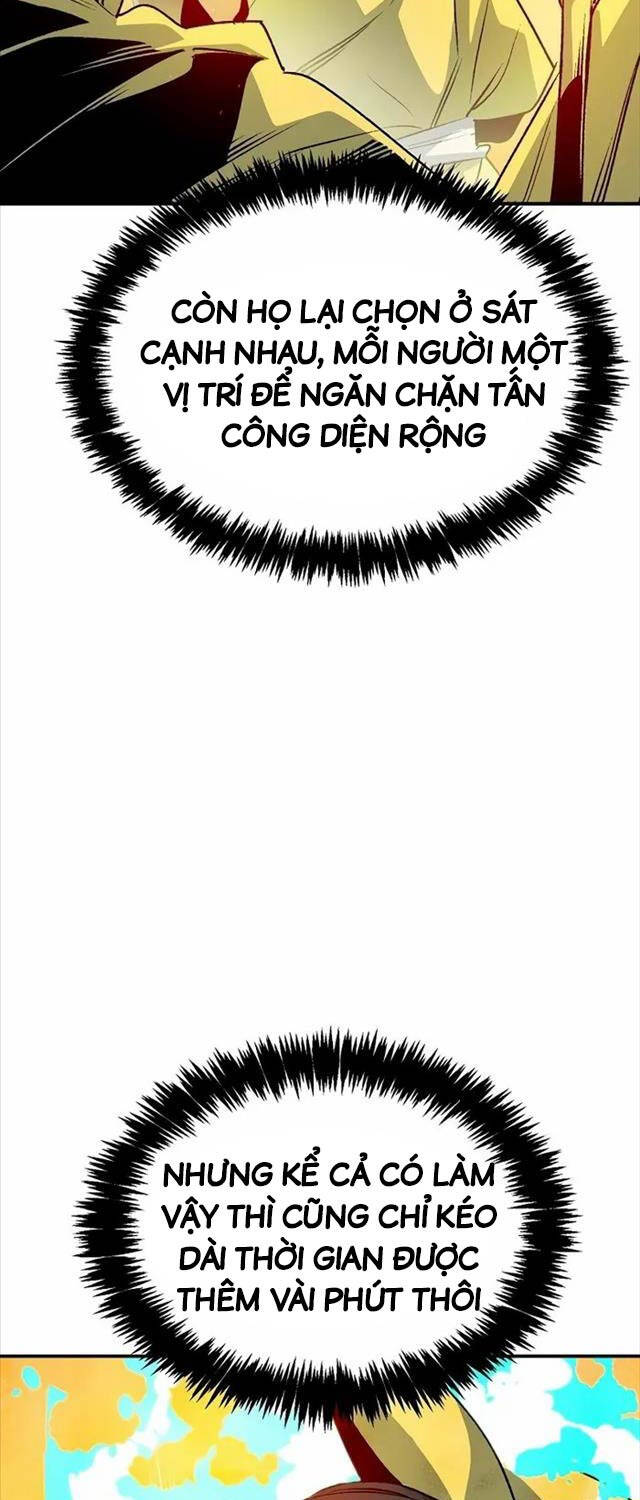 Chapter 130 trang 78