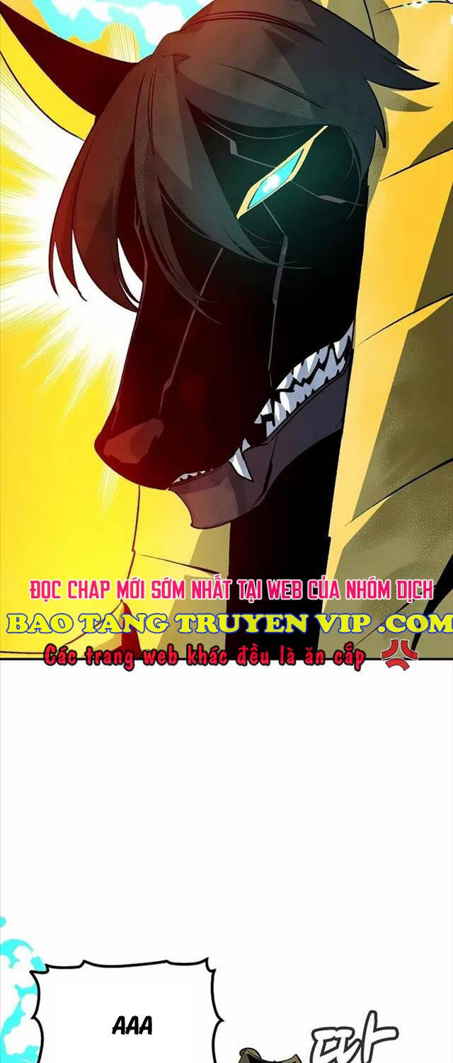 Chapter 130 trang 79