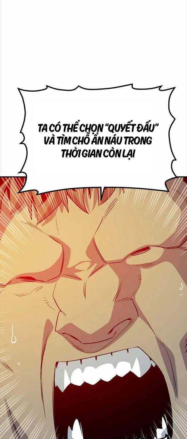 Chapter 130 trang 8