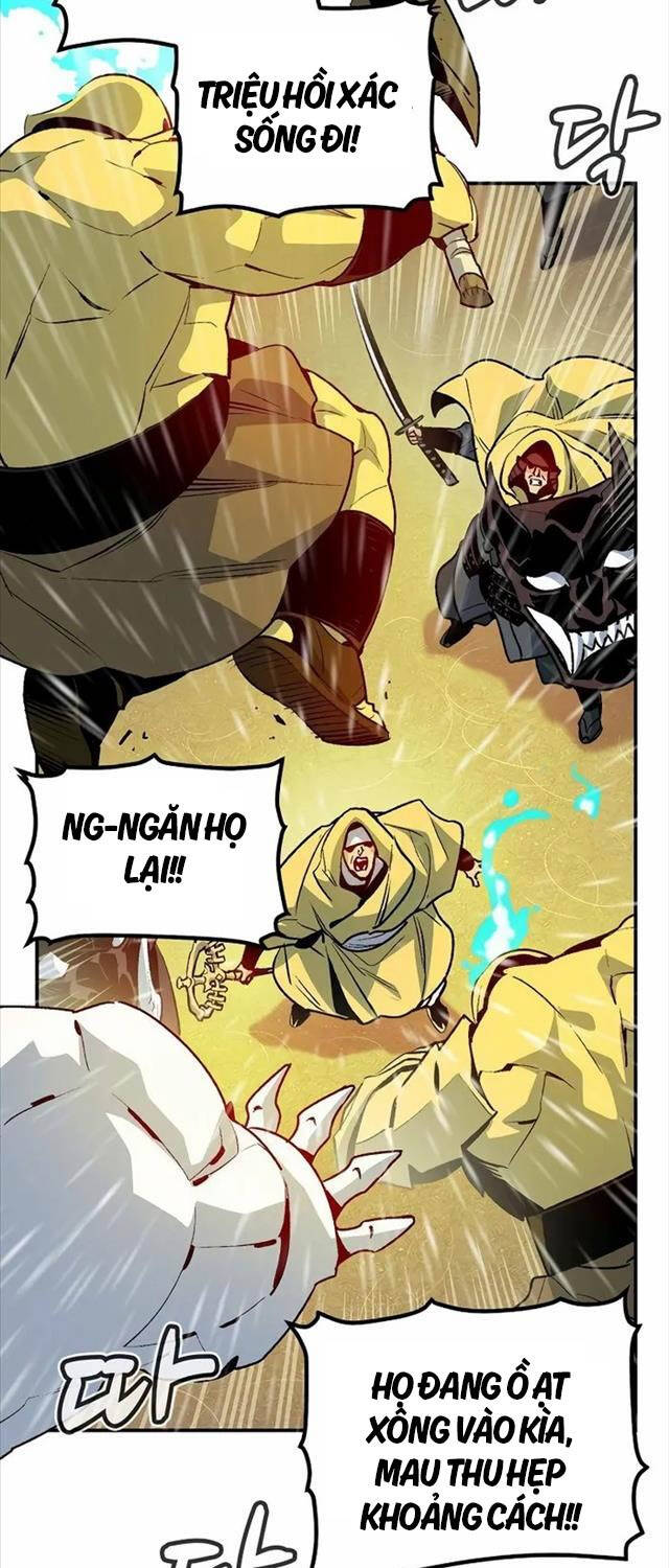 Chapter 130 trang 80