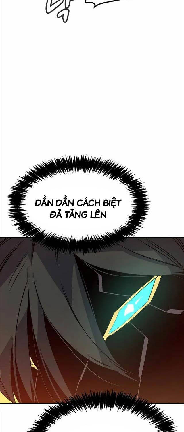 Chapter 130 trang 81