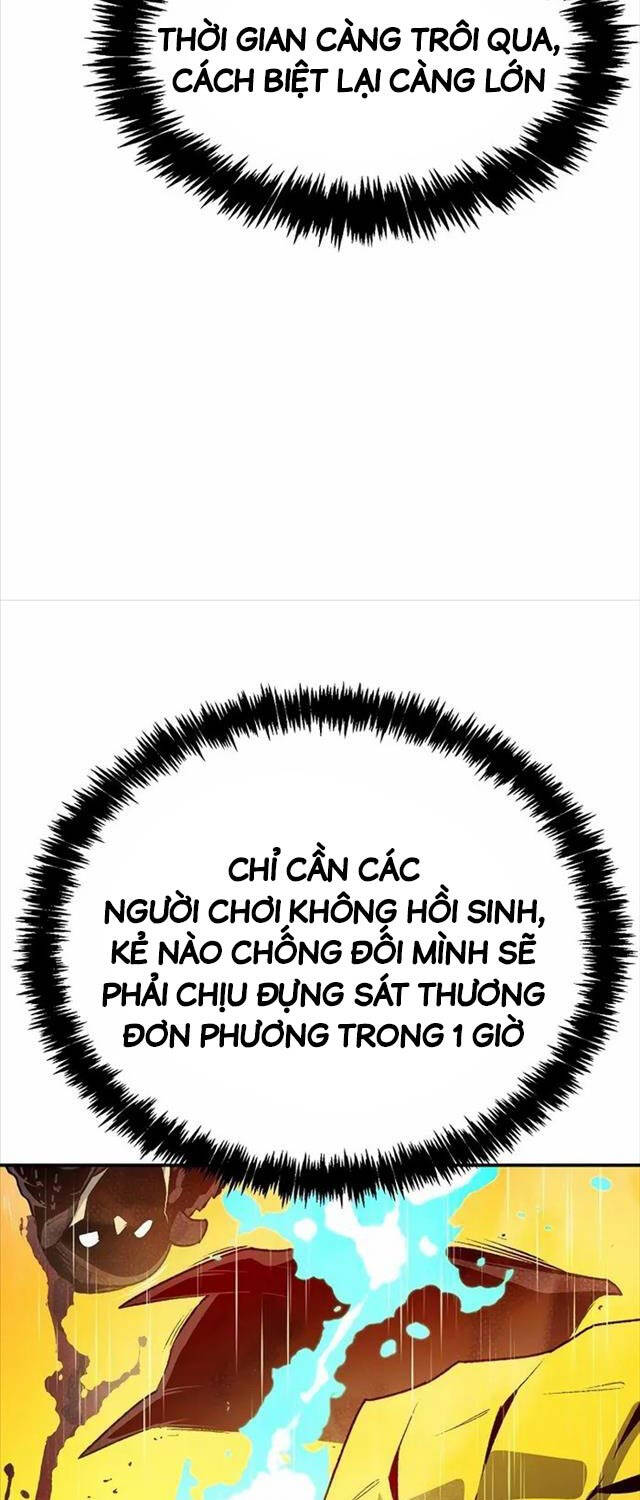 Chapter 130 trang 82