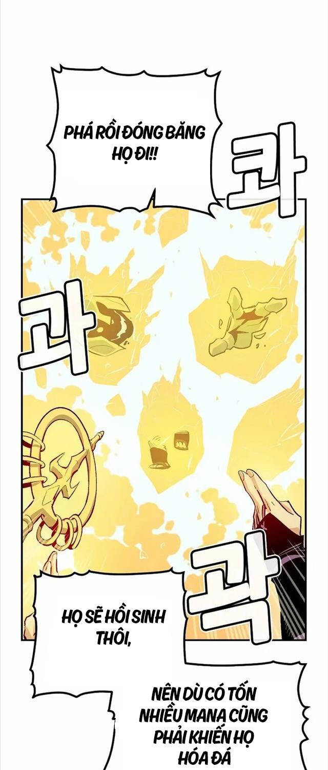 Chapter 130 trang 84