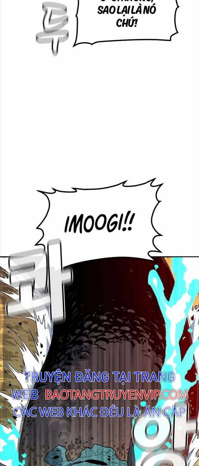 Chapter 130 trang 86