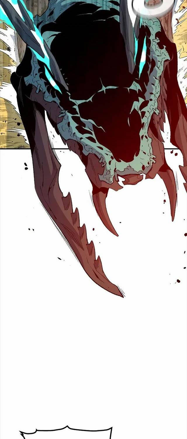 Chapter 130 trang 87