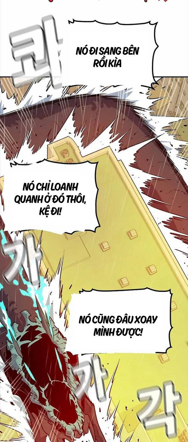 Chapter 130 trang 89