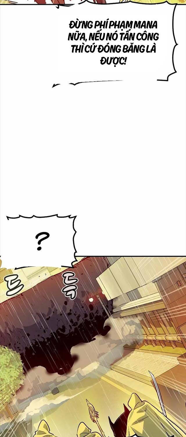 Chapter 130 trang 90