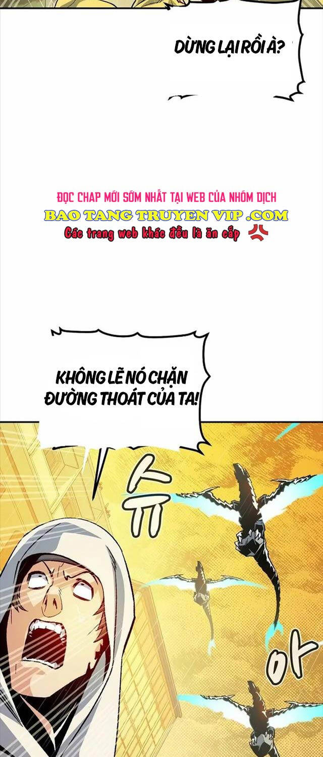 Chapter 130 trang 91