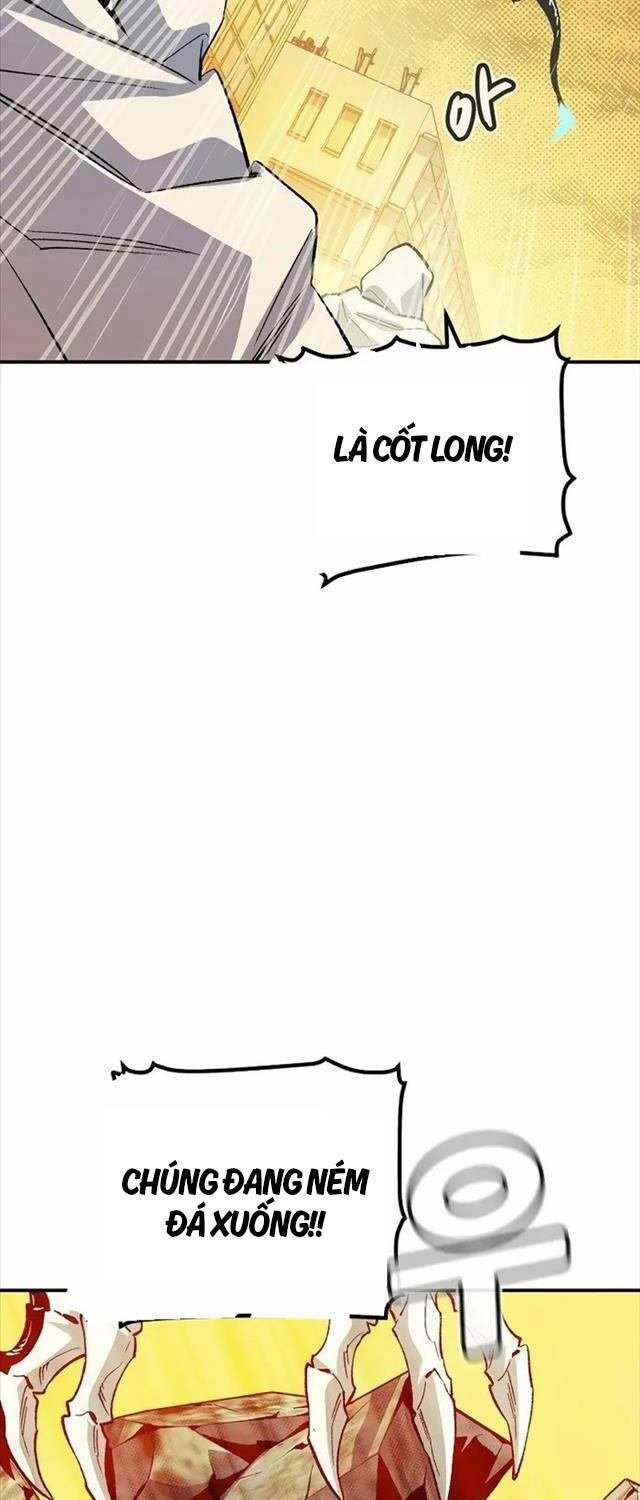 Chapter 130 trang 92