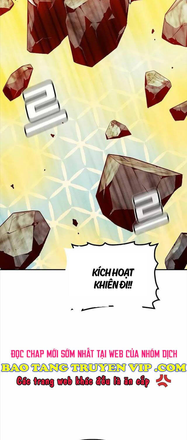 Chapter 130 trang 93