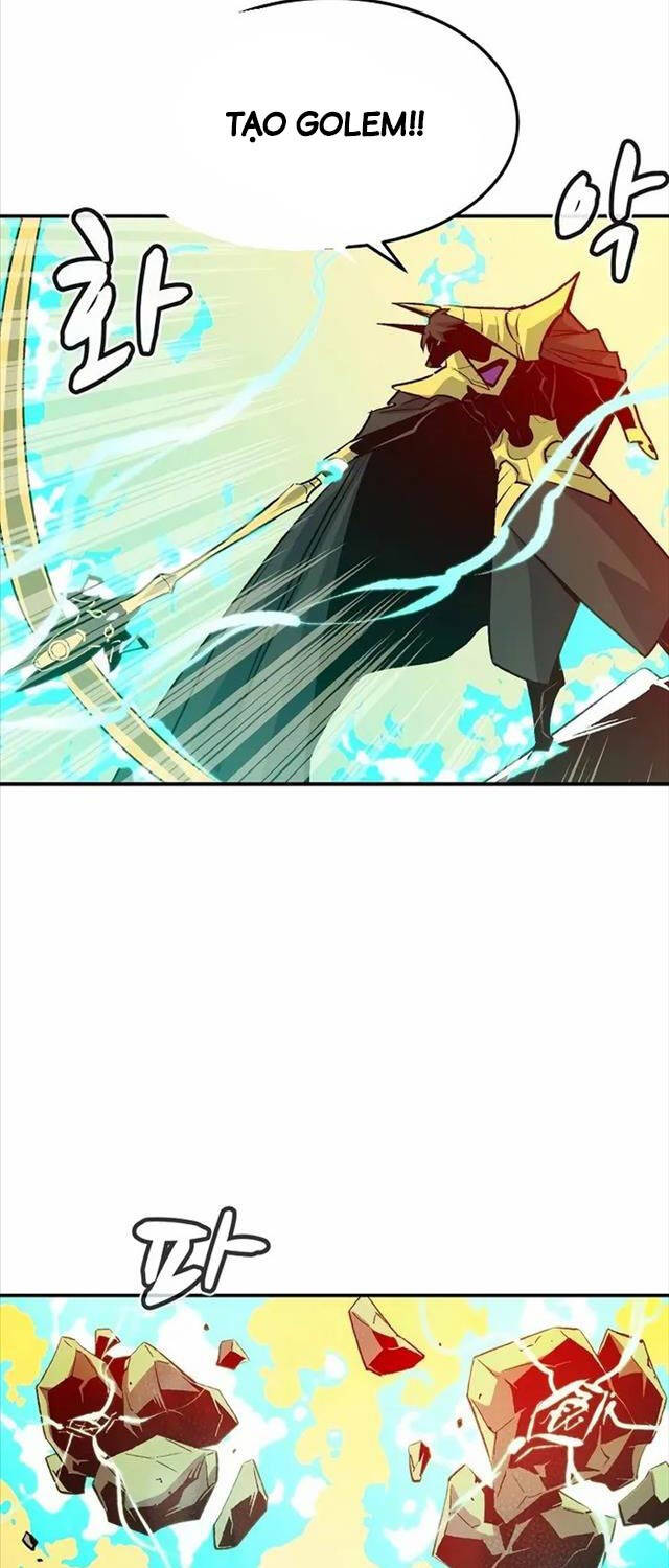 Chapter 130 trang 94