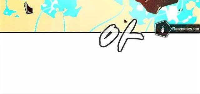 Chapter 130 trang 95