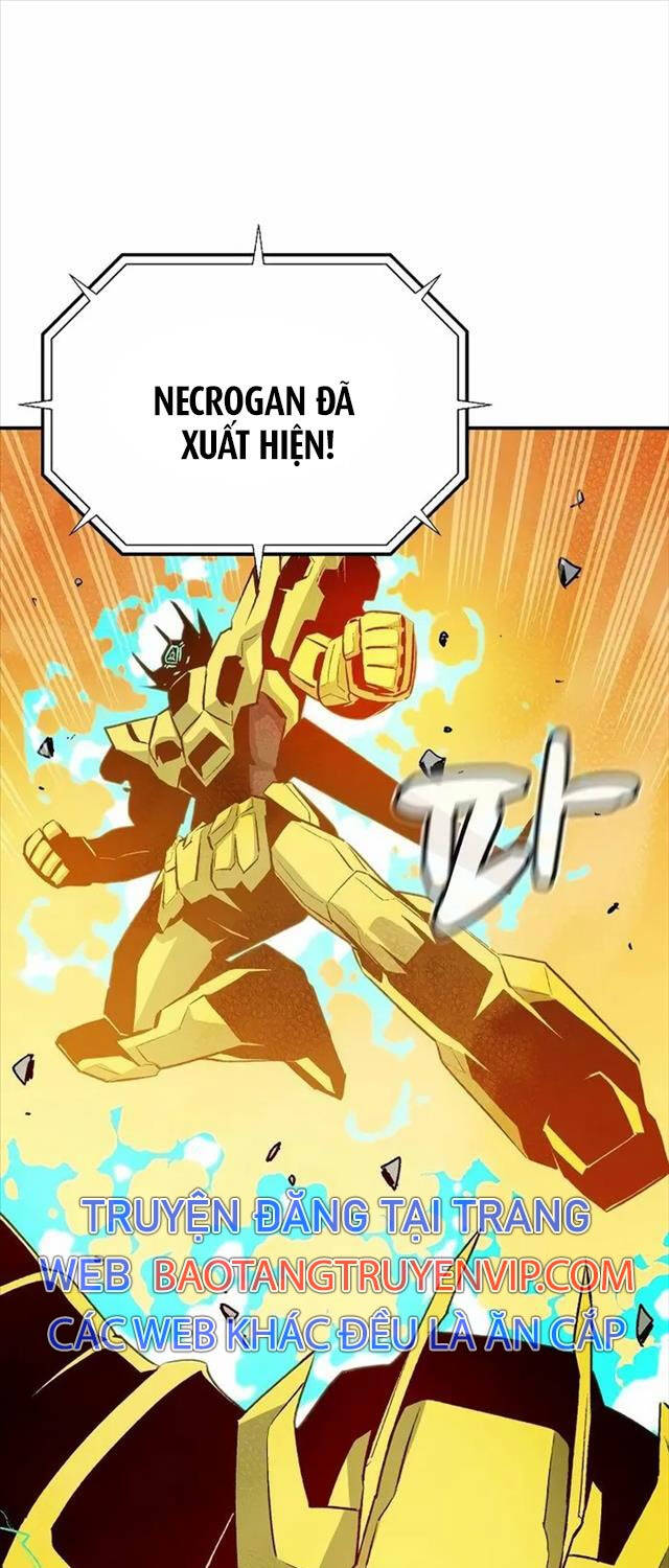 Chapter 130 trang 96