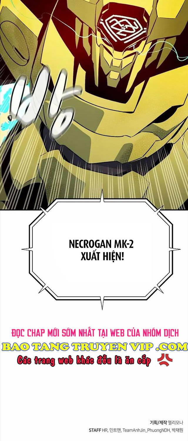 Chapter 130 trang 97