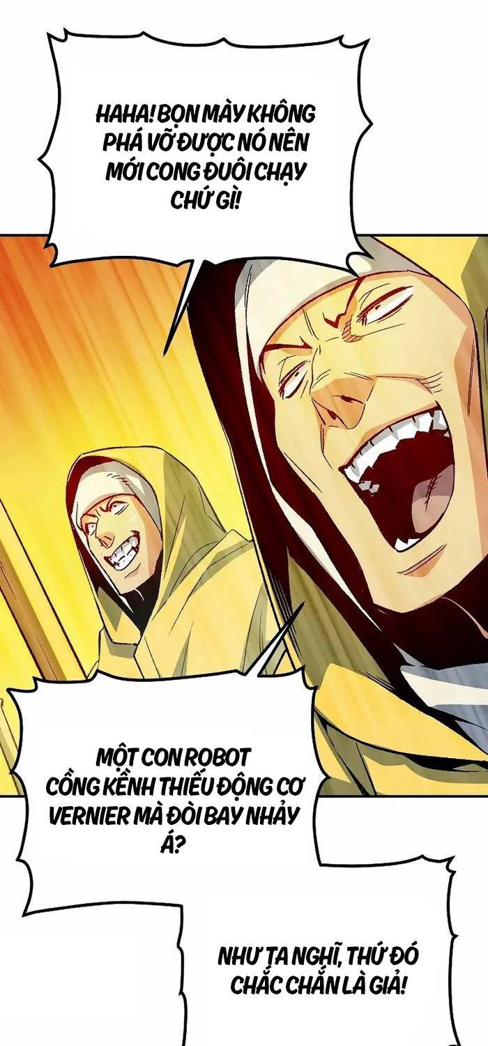 Chapter 131 trang 10