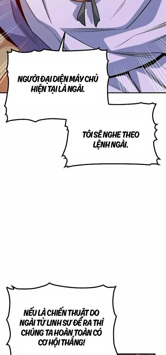 Chapter 131 trang 101