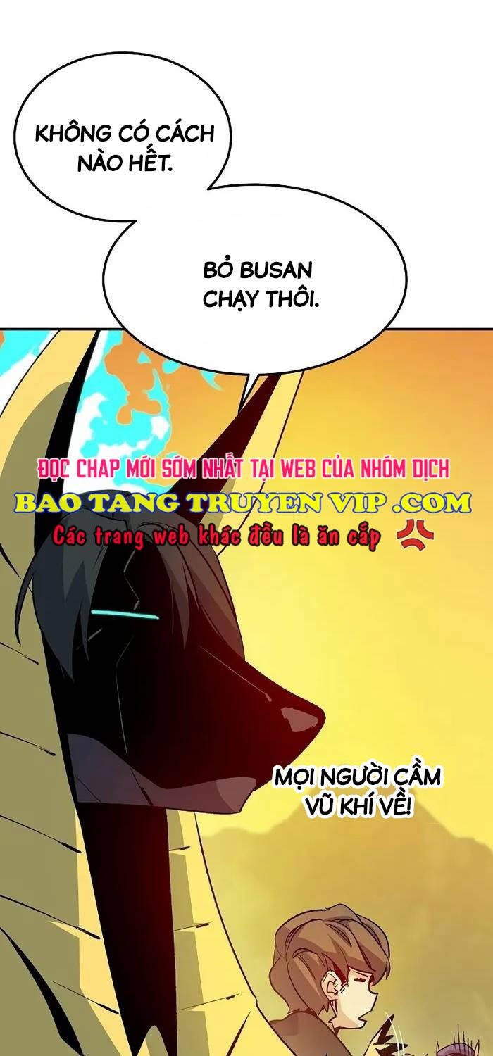 Chapter 131 trang 104