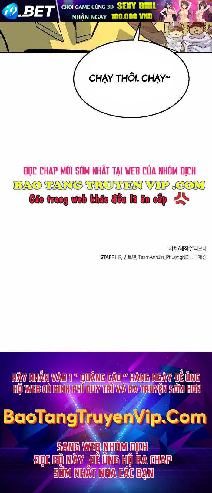 Chapter 131 trang 105