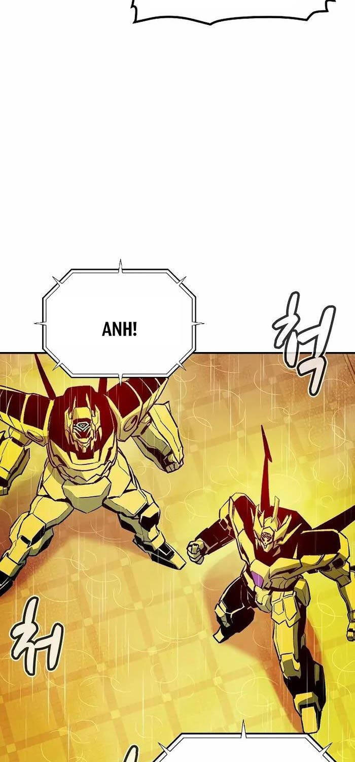 Chapter 131 trang 11