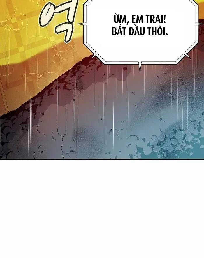 Chapter 131 trang 12