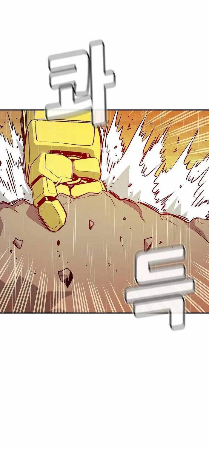 Chapter 131 trang 13