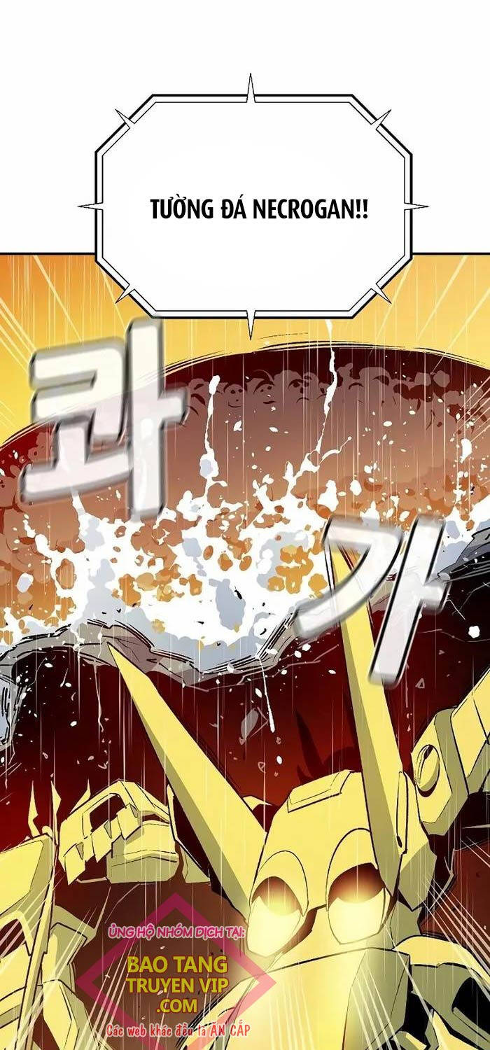 Chapter 131 trang 14