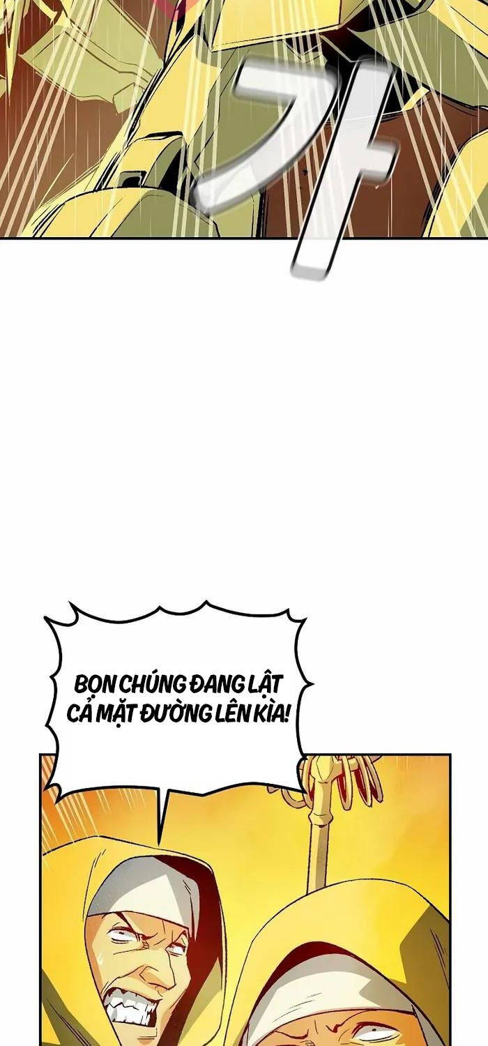 Chapter 131 trang 15