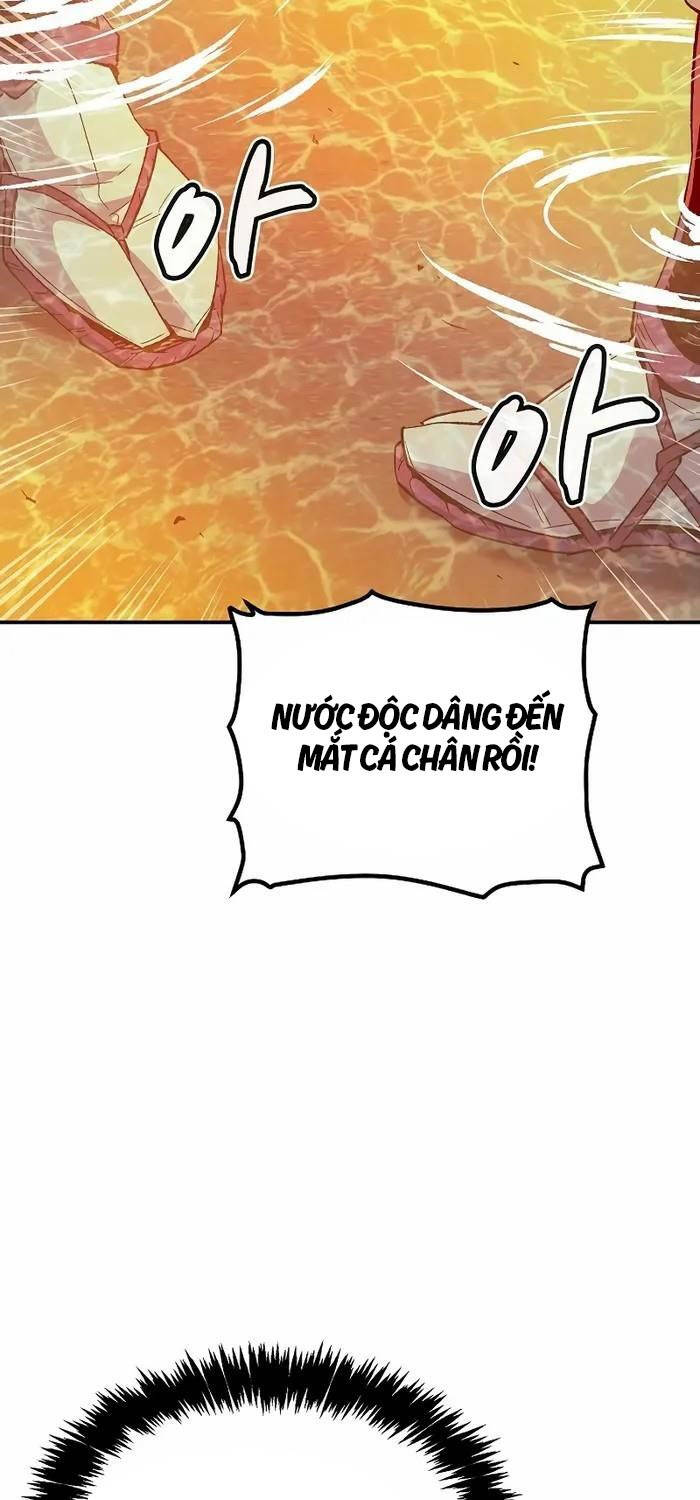 Chapter 131 trang 17