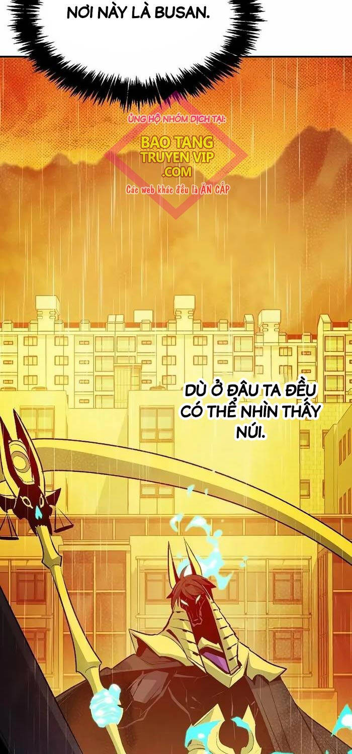 Chapter 131 trang 18