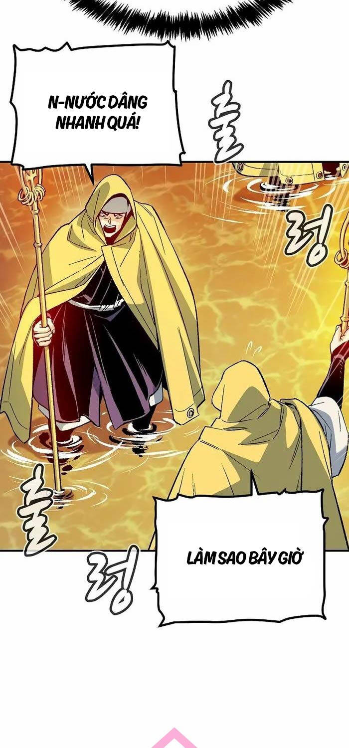 Chapter 131 trang 20