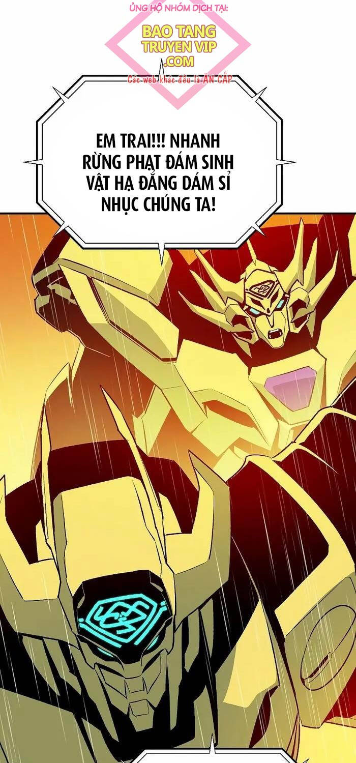 Chapter 131 trang 21