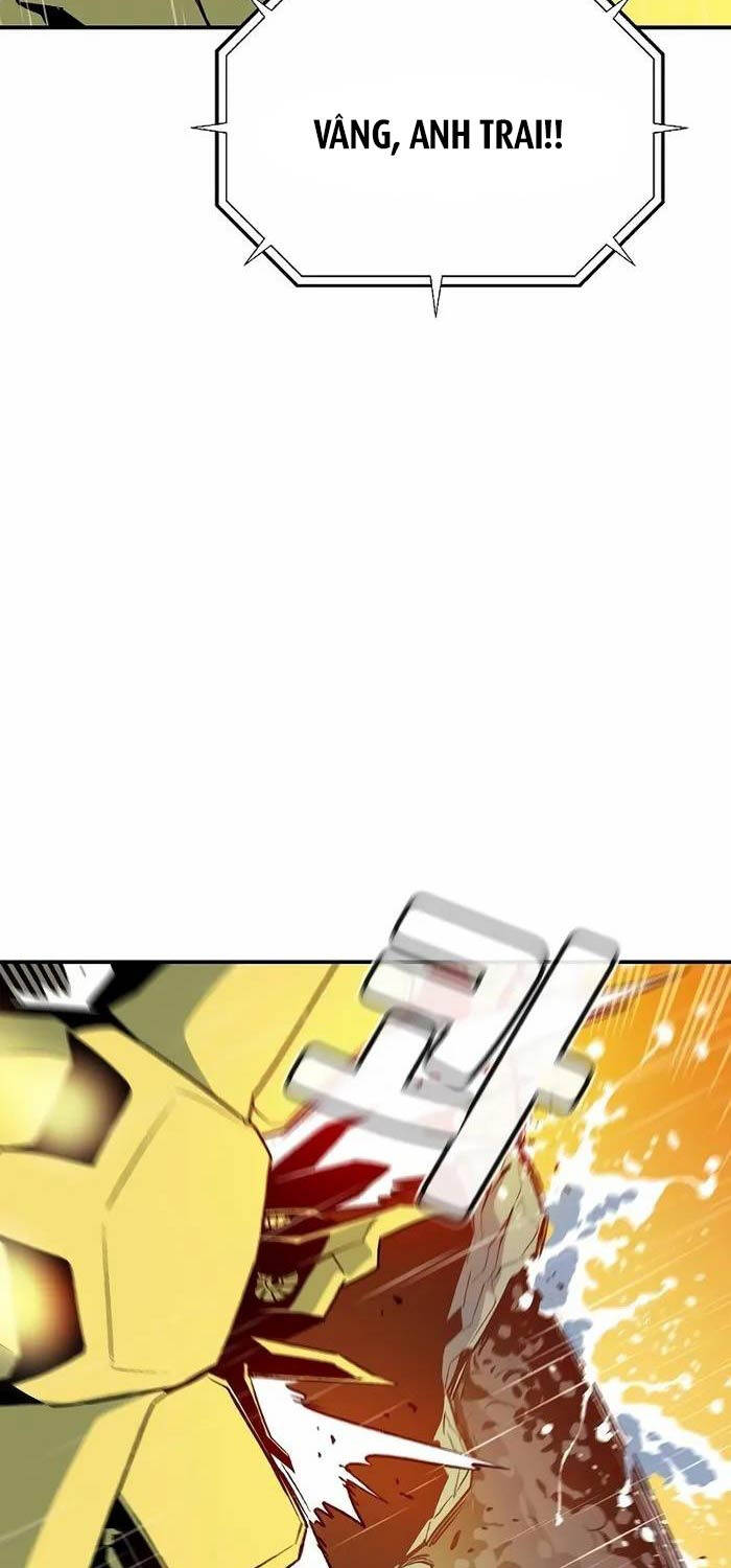 Chapter 131 trang 22