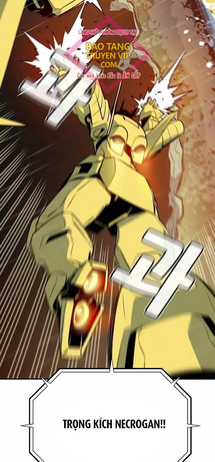 Chapter 131 trang 23