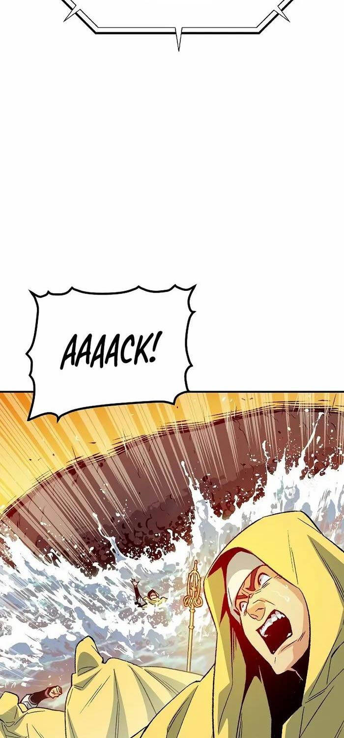 Chapter 131 trang 24