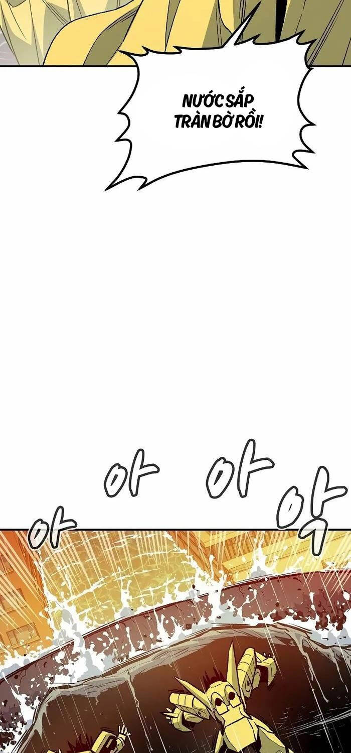 Chapter 131 trang 25